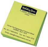 stuknotes_multi_col_paper