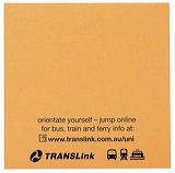 stuknotes_neon_orange