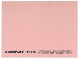 stuknotes_pastel_pink
