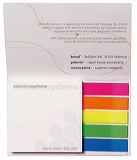 stuknotes_stukcomb_l