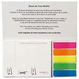 stuknotes_stukcomb_n