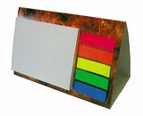 stuknotes_tent_cal_1