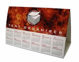 stuknotes_tent_cal_2