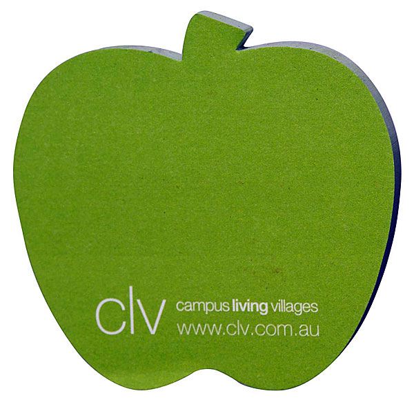 stuknotes_diecut_apple.jpg