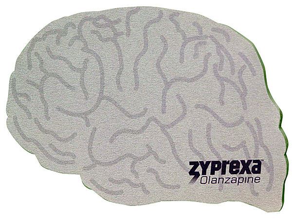 stuknotes_diecut_brain.jpg