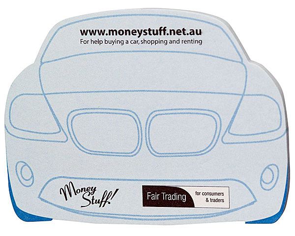 stuknotes_diecut_car_2.jpg