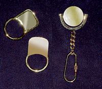 brass_key_rings