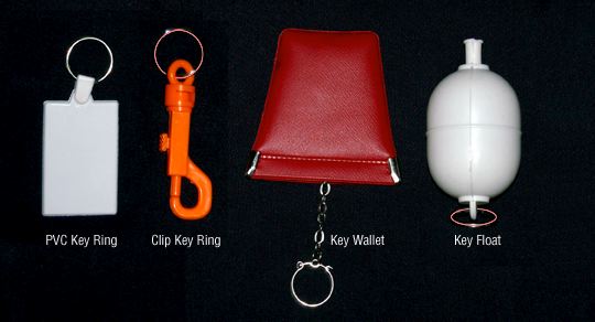 assorted_key_rings.jpg