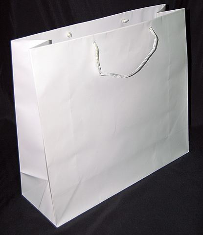 crisp_white_bags.jpg