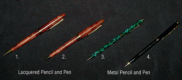 laquered_metal_pen_pencils.jpg