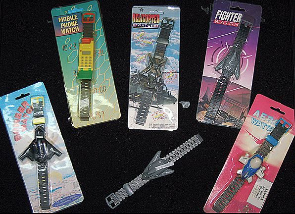 novelty_watches_with_sounds.jpg