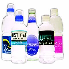 bottled_water_range