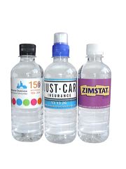 city_mission_just_car_zims