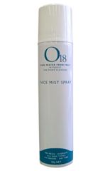 o18-persofacemistspray-samp