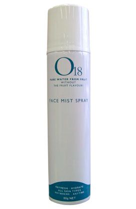 o18-persofacemistspray-samp.jpg
